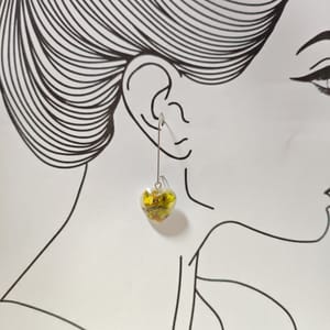 Cercei Botanical - Thumbnail 2